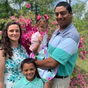 Meet your Posher, Krys